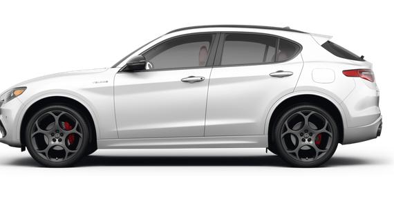 ALFA ROMEO STELVIO 2022 ZASPAKBN7N7D25251 image ALFA ROMEO STELVIO 2022 ZASPAKBN7N7D25251 image